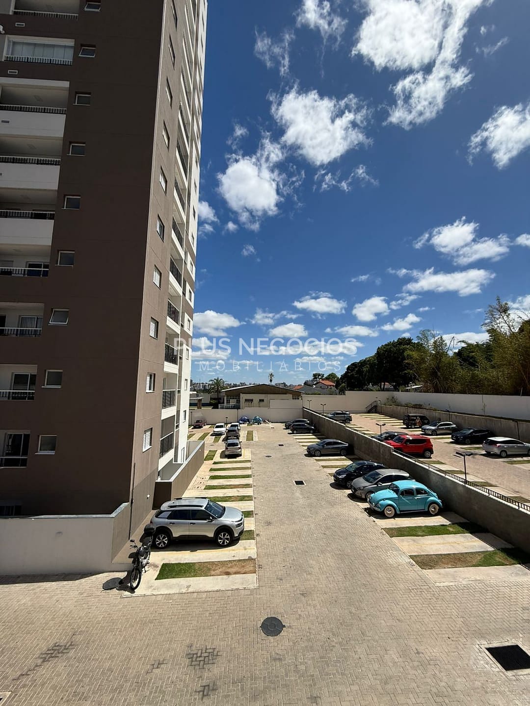 Apartamento, 2 quartos, 61 m² - Foto 8