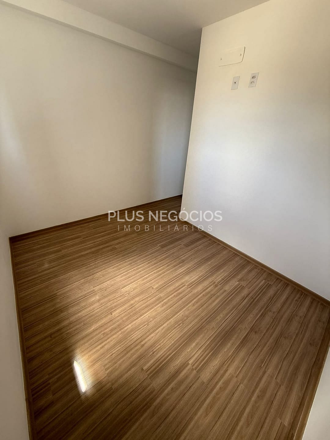 Apartamento, 2 quartos, 61 m² - Foto 9