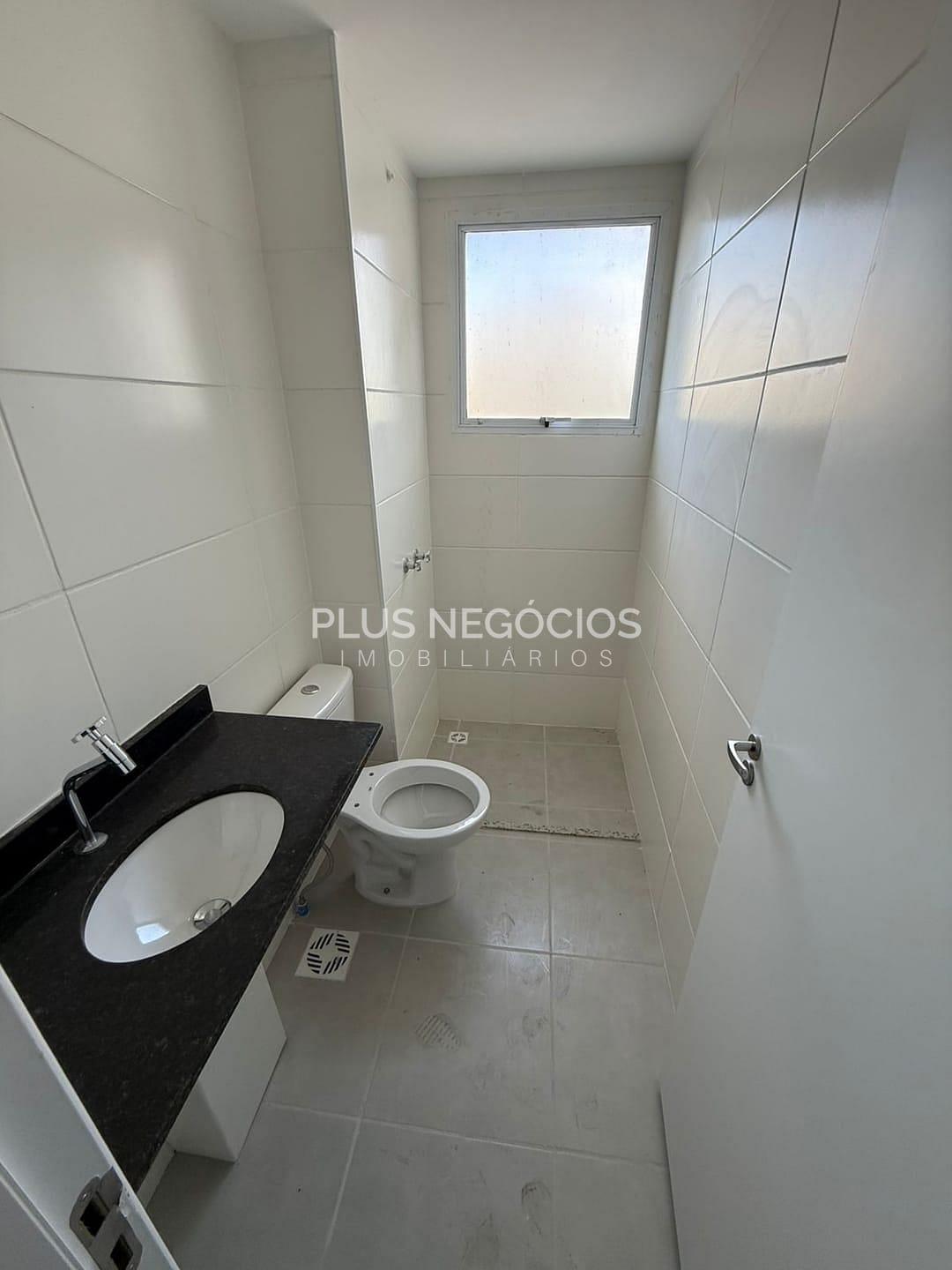 Apartamento, 2 quartos, 61 m² - Foto 10