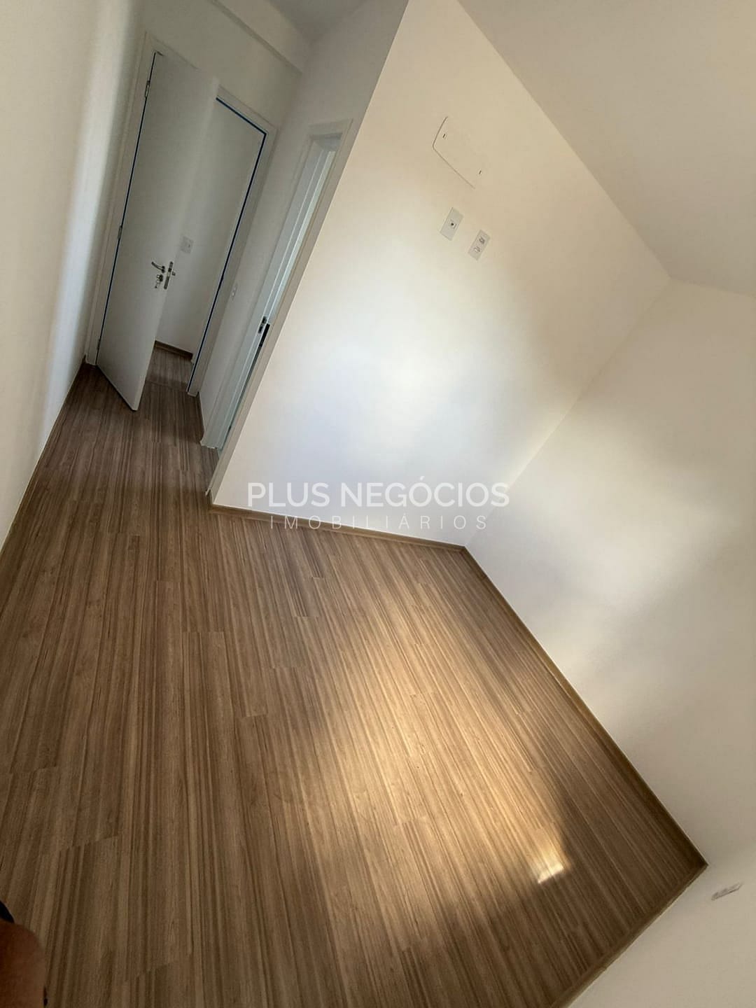 Apartamento, 2 quartos, 61 m² - Foto 11