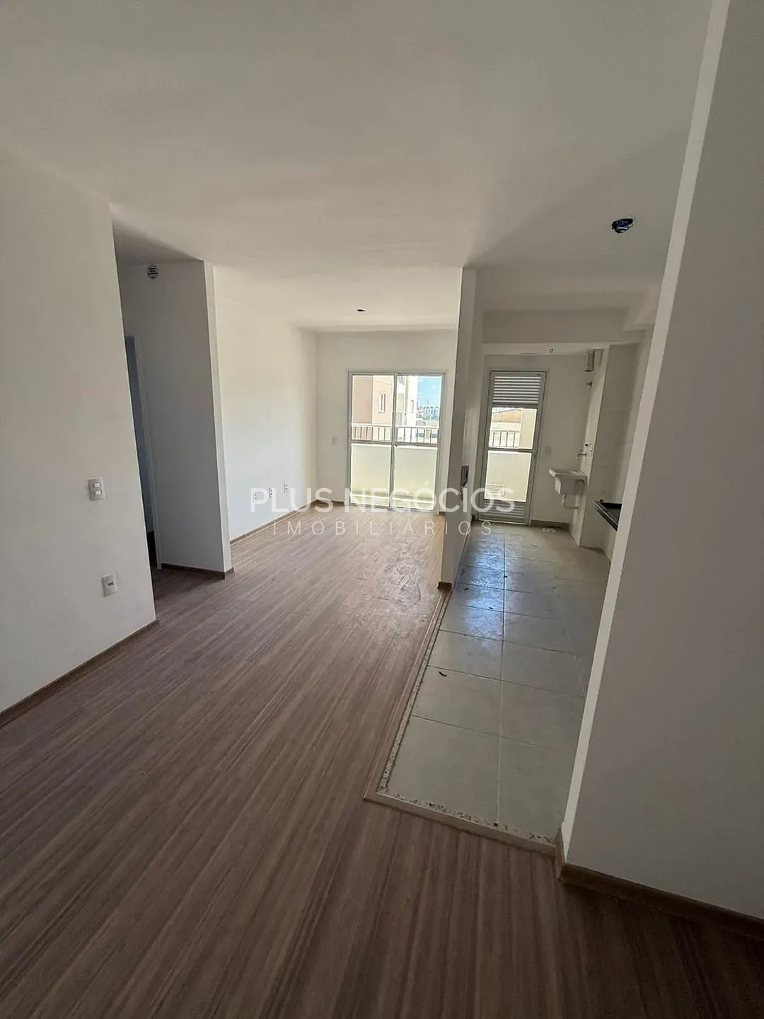 Apartamento, 2 quartos, 61 m² - Foto 5
