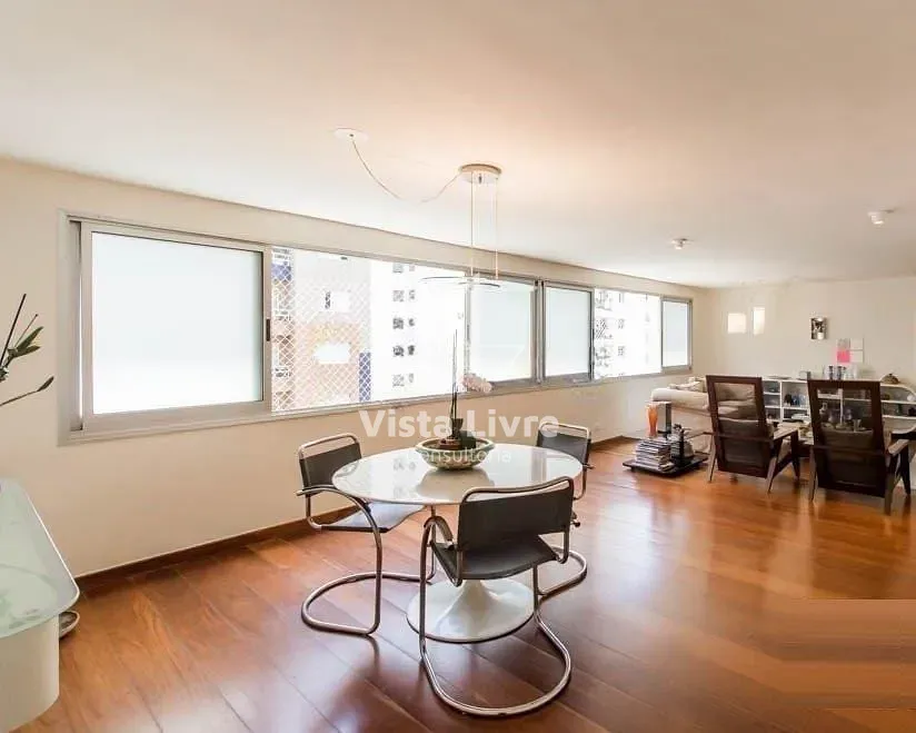 Apartamento, 2 quartos, 380 m² - Foto 9