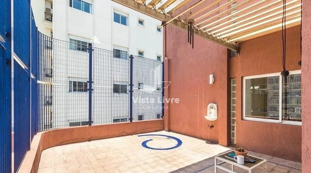 Apartamento, 2 quartos, 380 m² - Foto 18