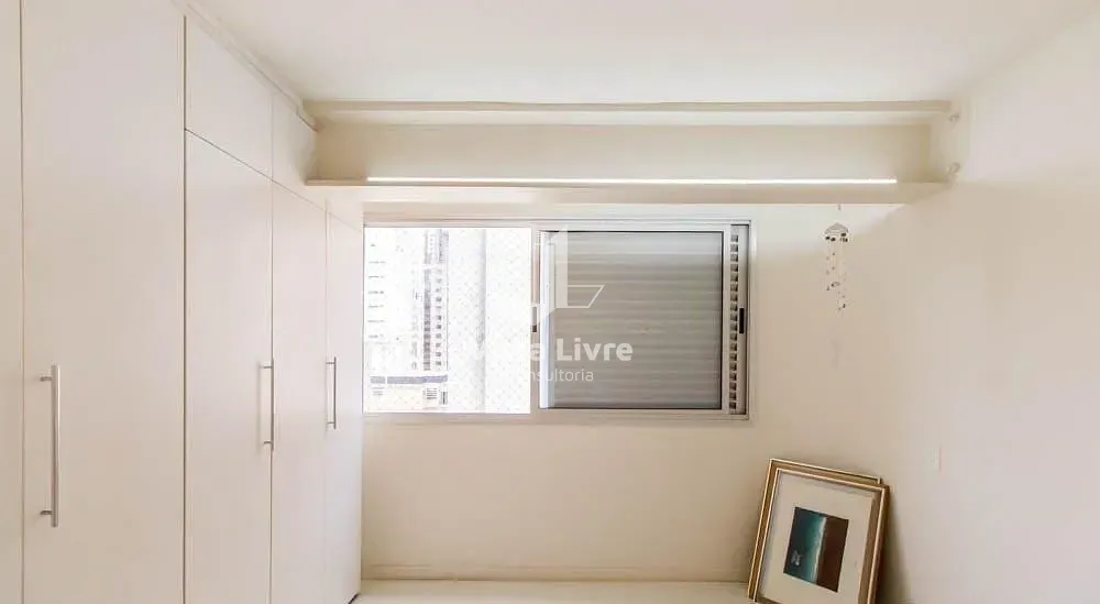 Apartamento, 2 quartos, 380 m² - Foto 10