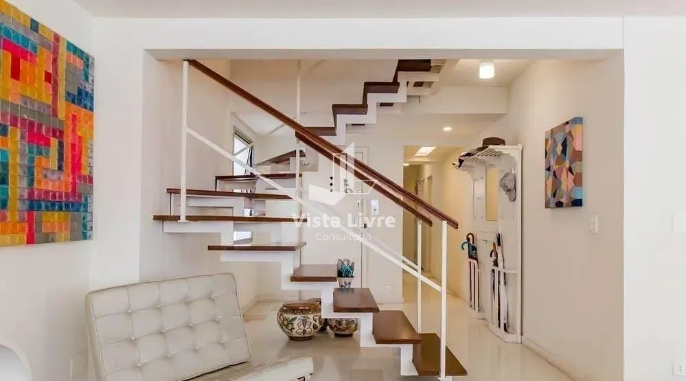 Apartamento, 2 quartos, 380 m² - Foto 6
