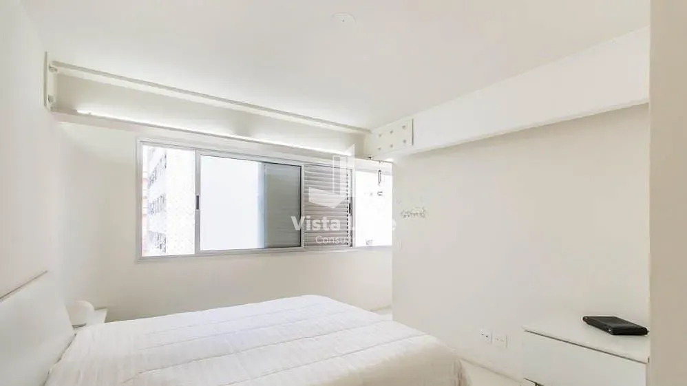 Apartamento, 2 quartos, 380 m² - Foto 11