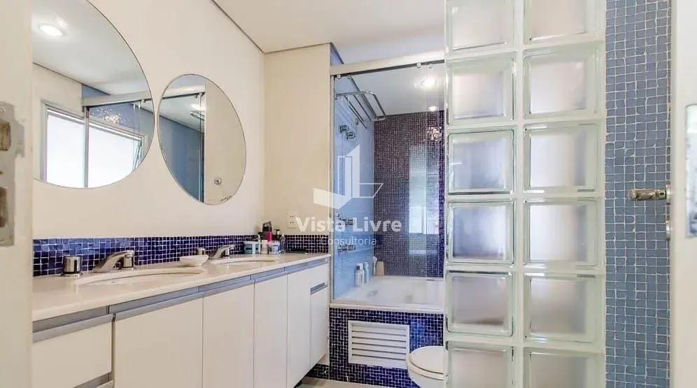 Apartamento, 2 quartos, 380 m² - Foto 13