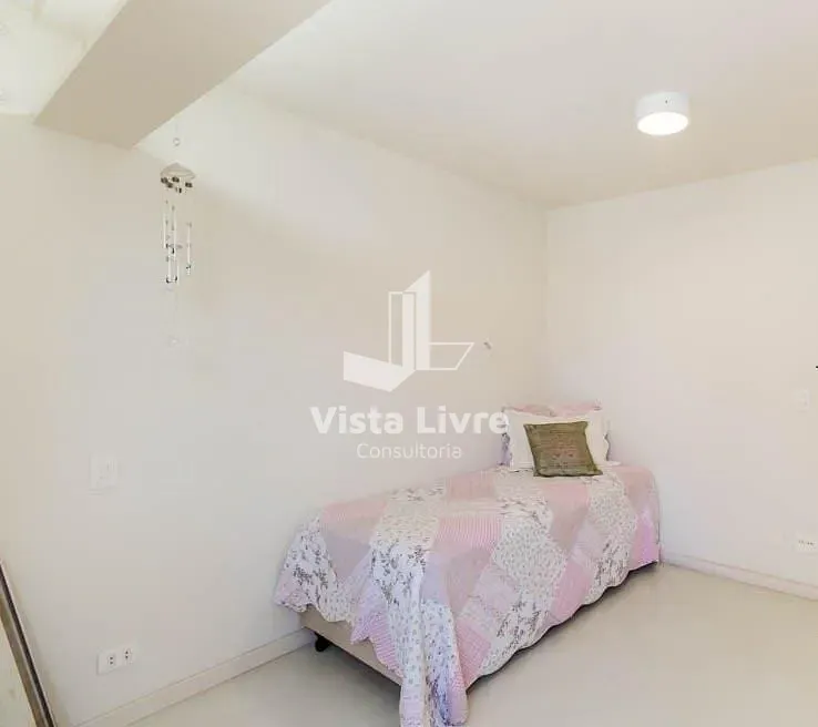 Apartamento, 2 quartos, 380 m² - Foto 12
