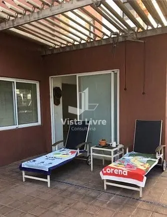 Apartamento, 2 quartos, 380 m² - Foto 17