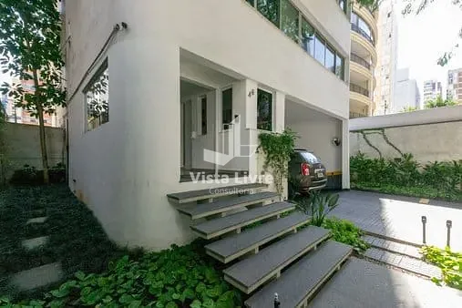 Apartamento, 2 quartos, 380 m² - Foto 16