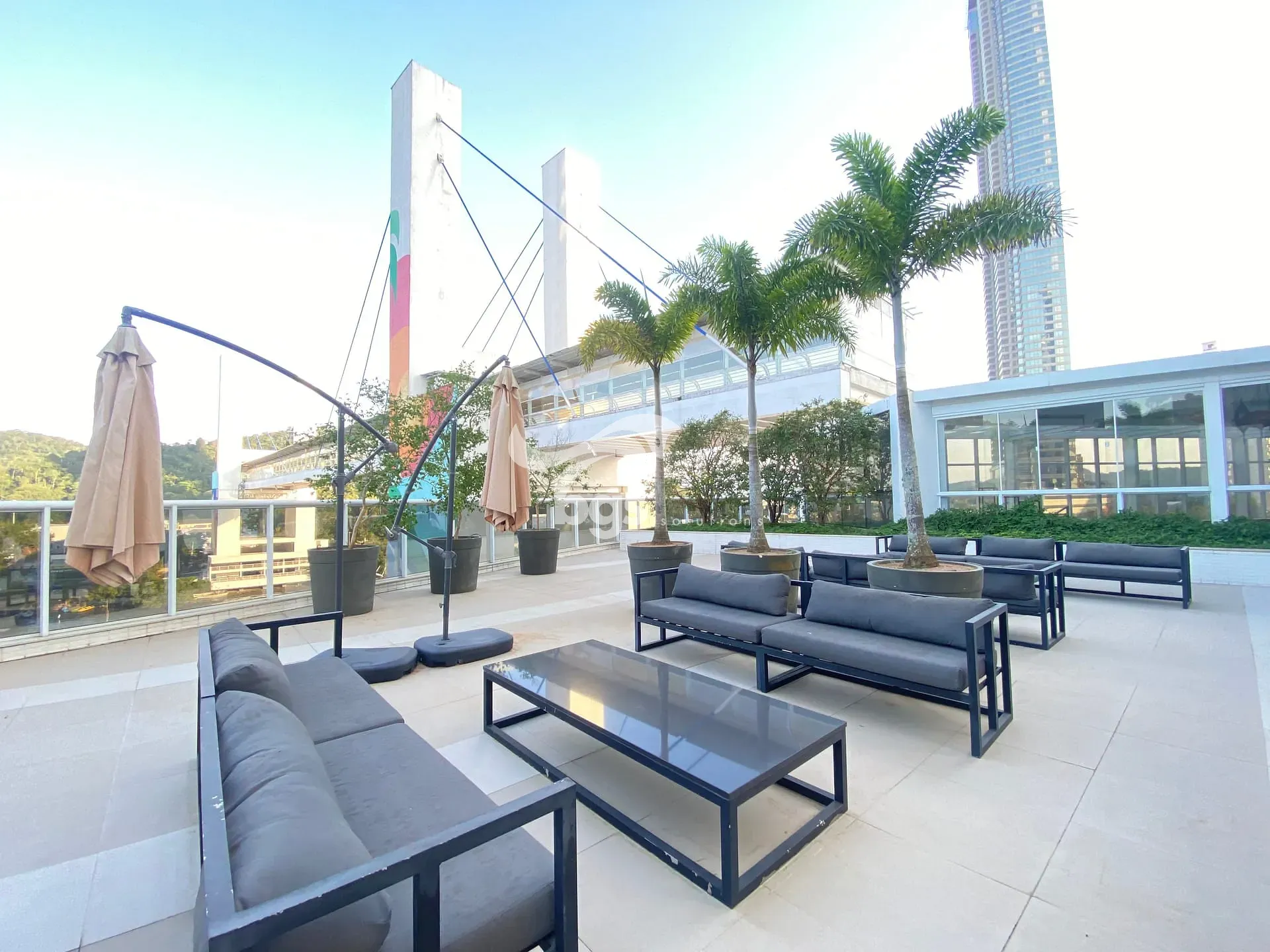 Apartamento, 4 quartos, 464 m² - Foto 39
