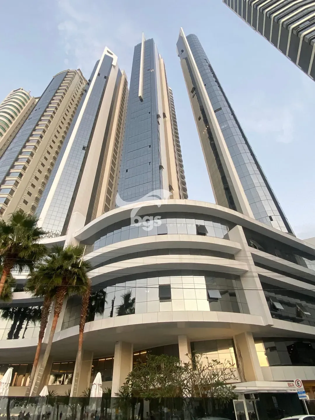 Apartamento, 4 quartos, 464 m² - Foto 54