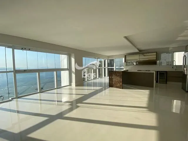 Apartamento 4 quartos e 5 banheiros, à venda, no bairro Centro em Balneário Camboriú