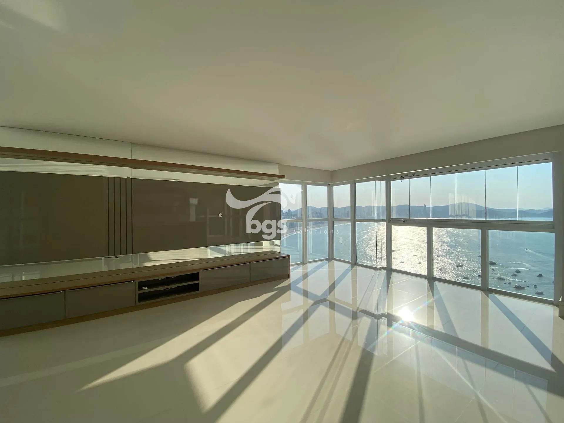 Apartamento, 4 quartos, 464 m² - Foto 2