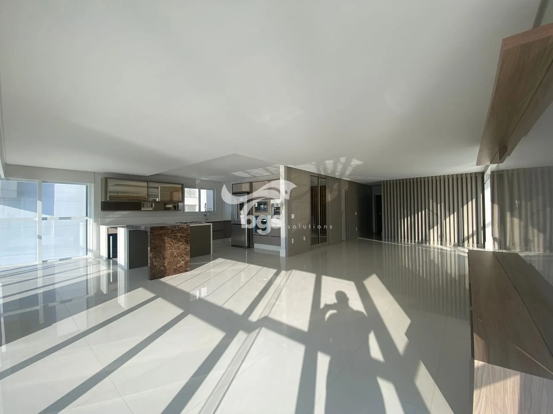 Apartamento, 4 quartos, 464 m² - Foto 6