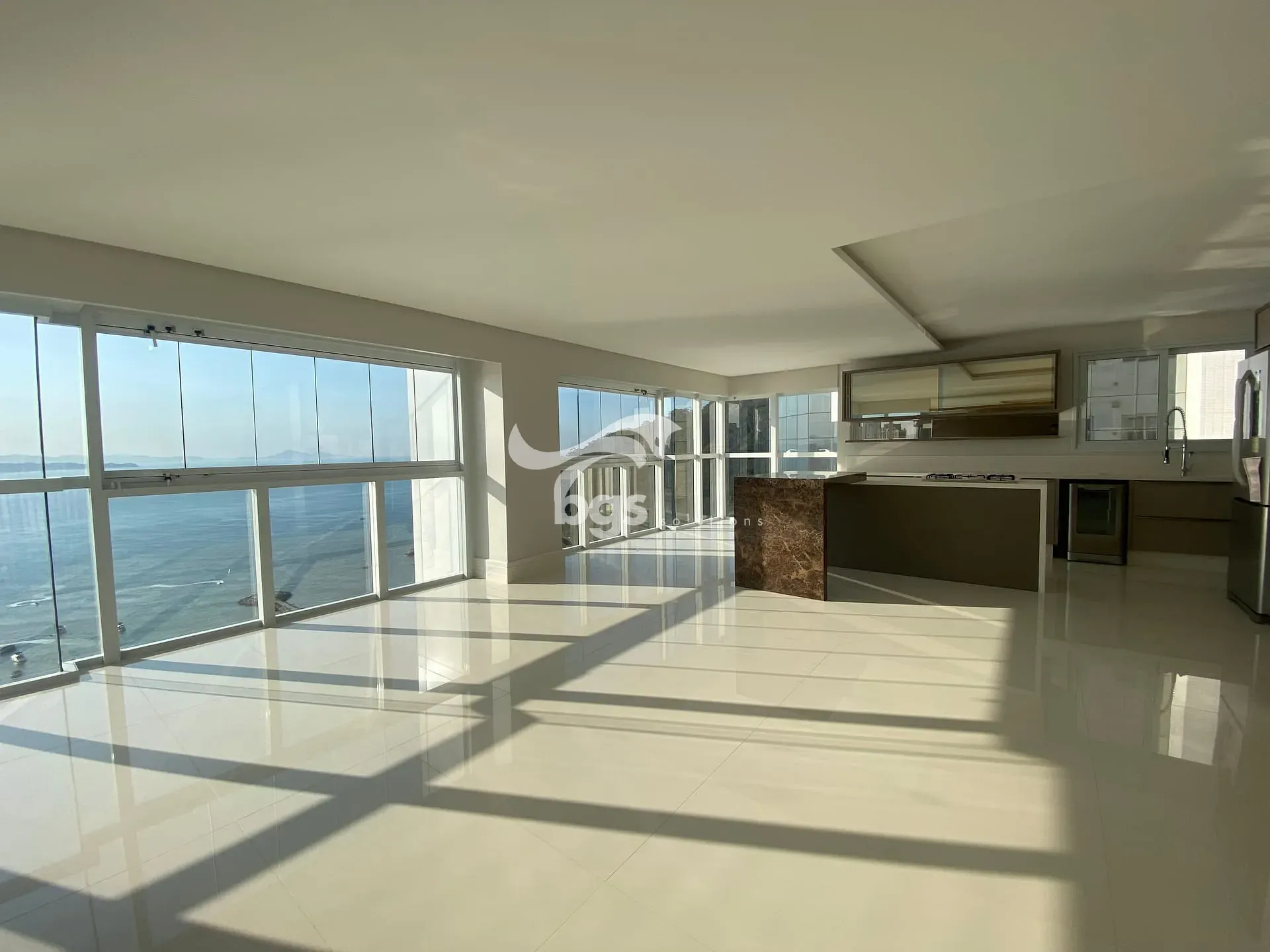 Apartamento, 4 quartos, 464 m² - Foto 5
