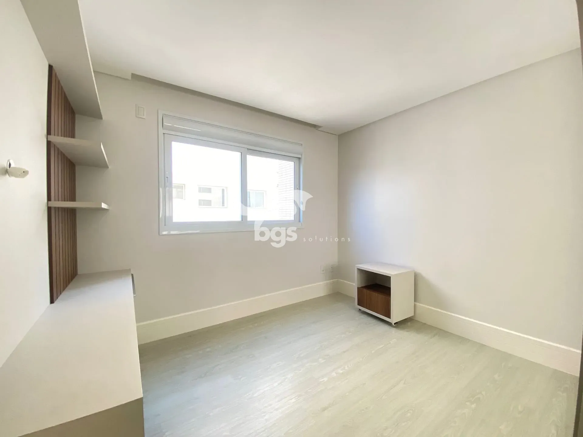 Apartamento, 4 quartos, 464 m² - Foto 12