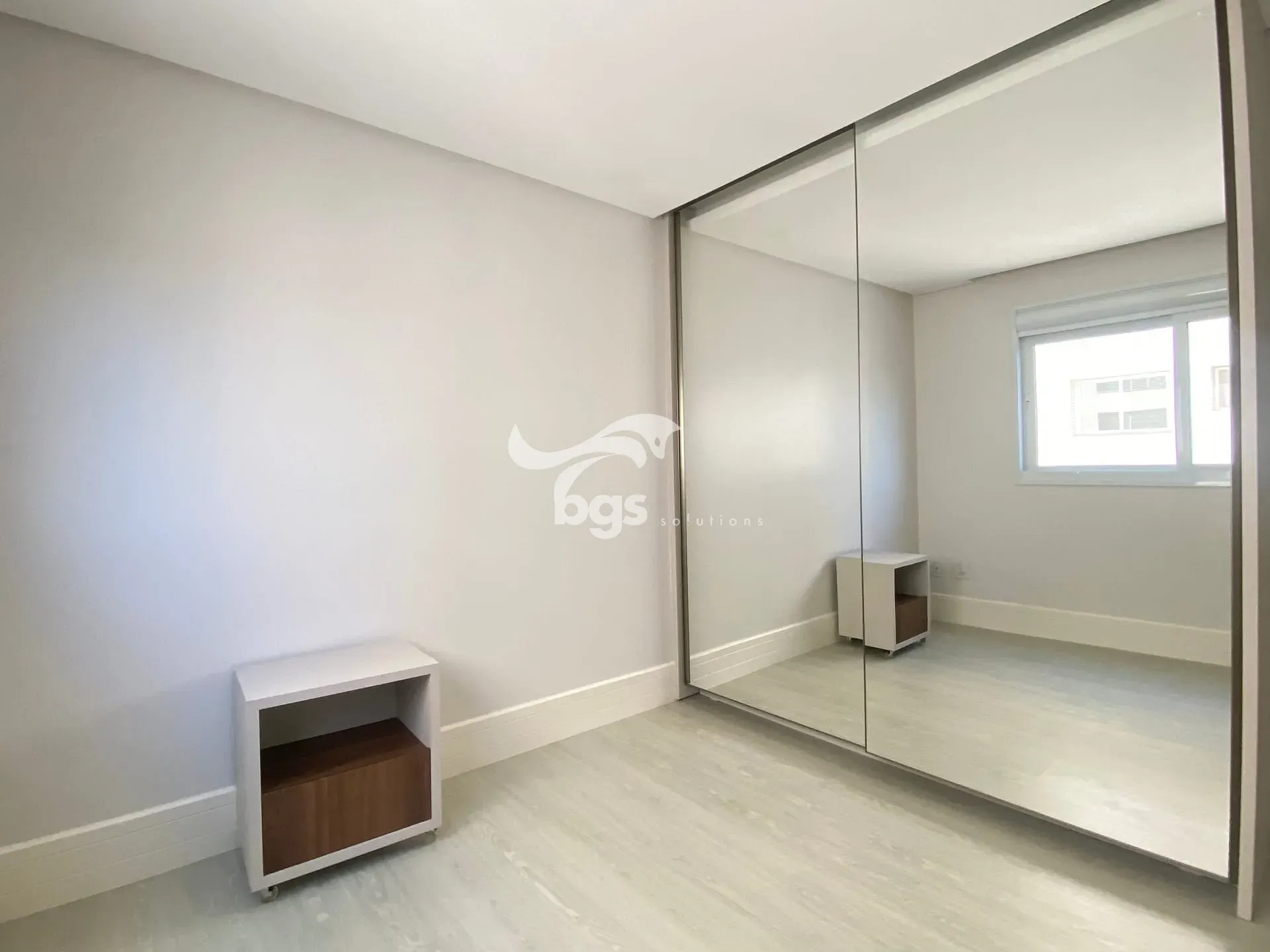 Apartamento, 4 quartos, 464 m² - Foto 13