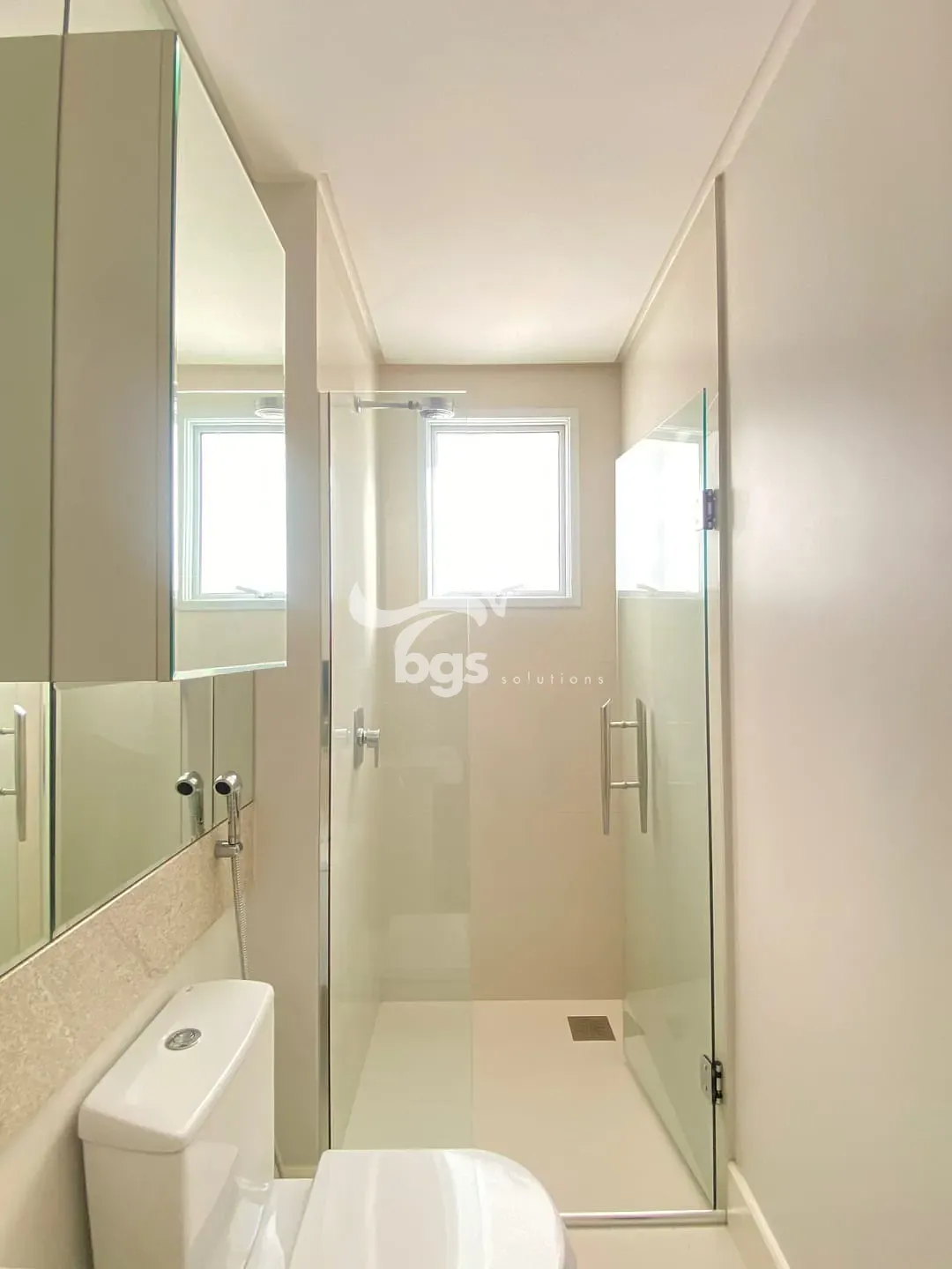 Apartamento, 4 quartos, 464 m² - Foto 14