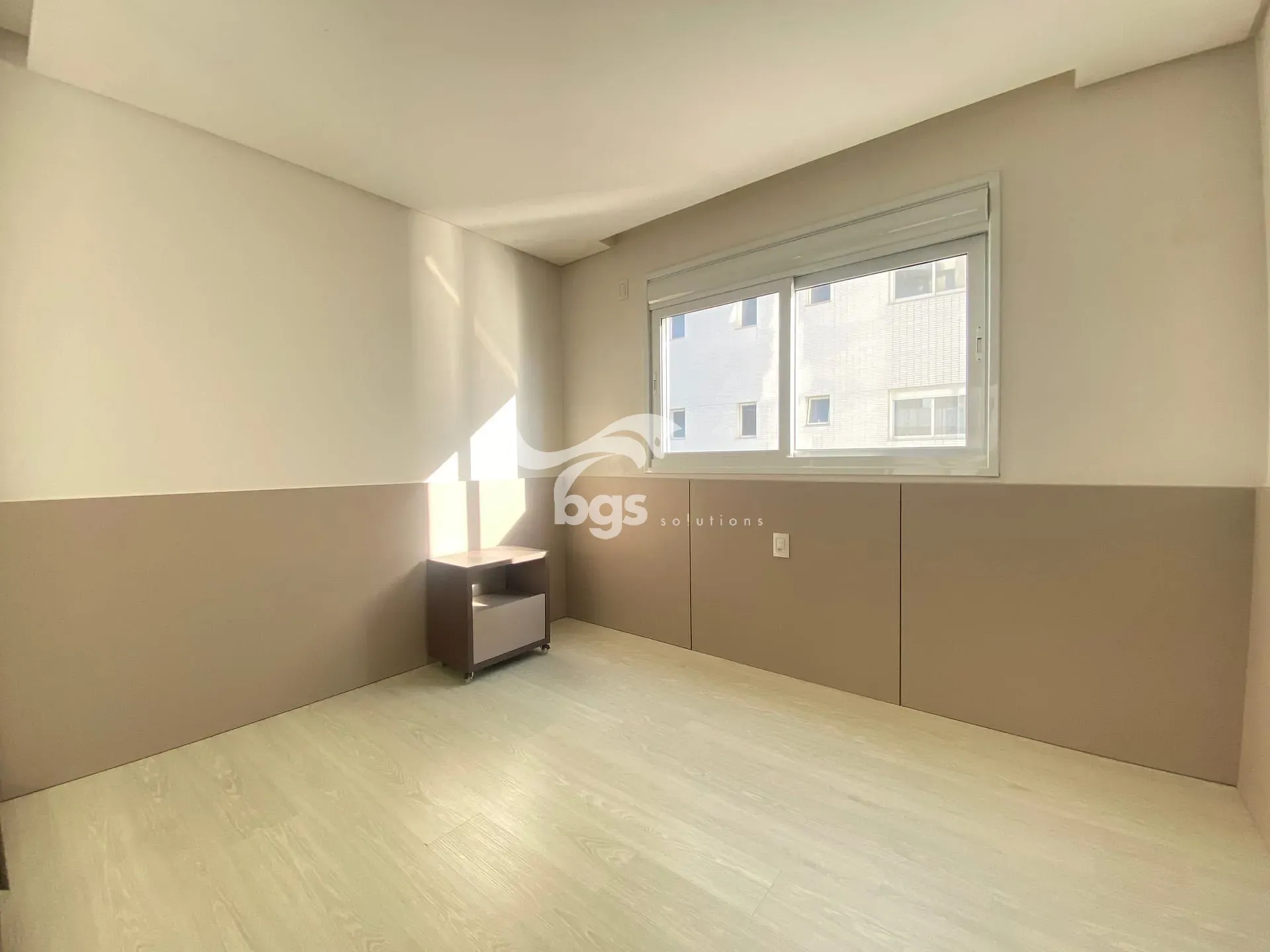 Apartamento, 4 quartos, 464 m² - Foto 15