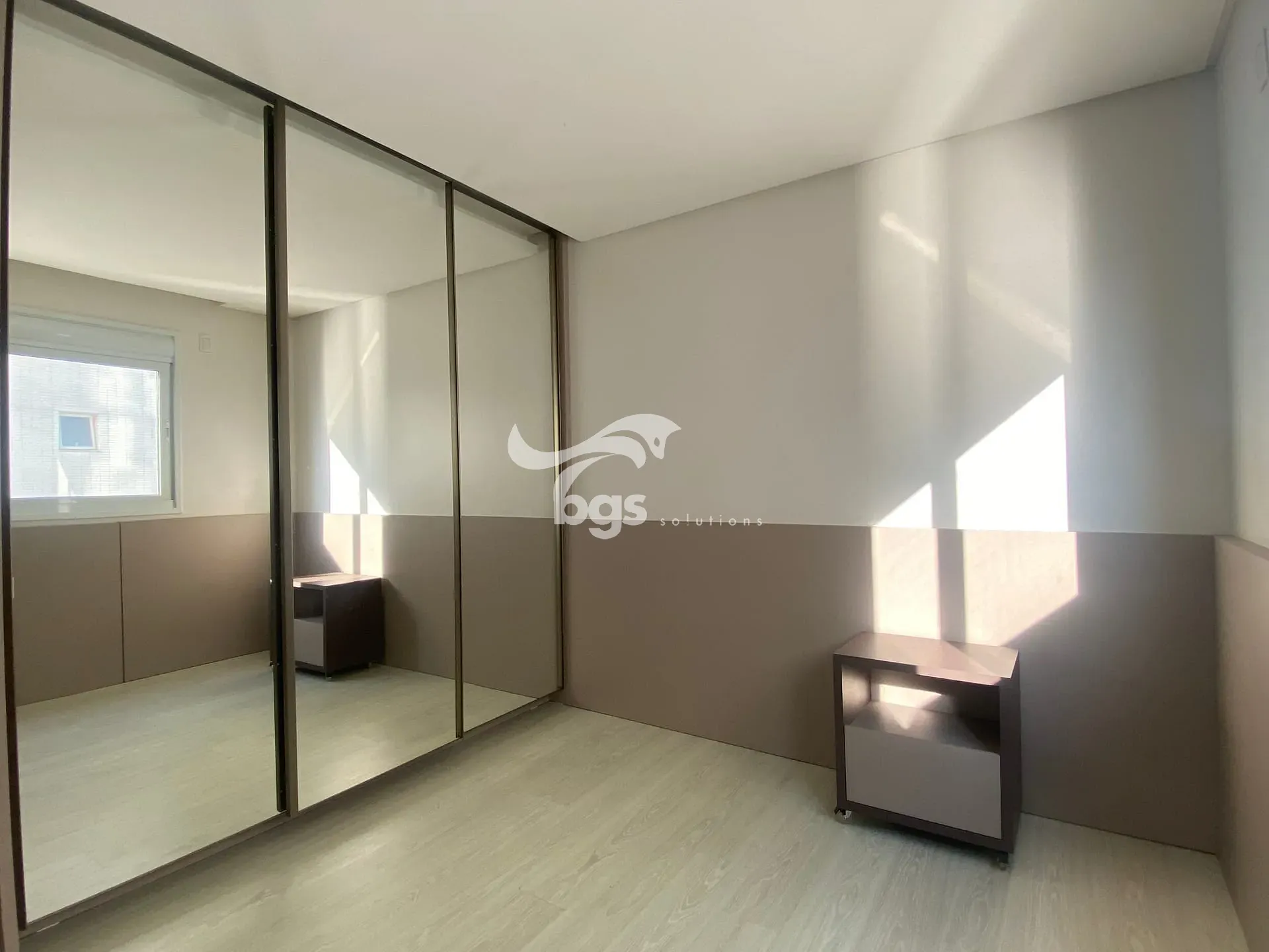 Apartamento, 4 quartos, 464 m² - Foto 16
