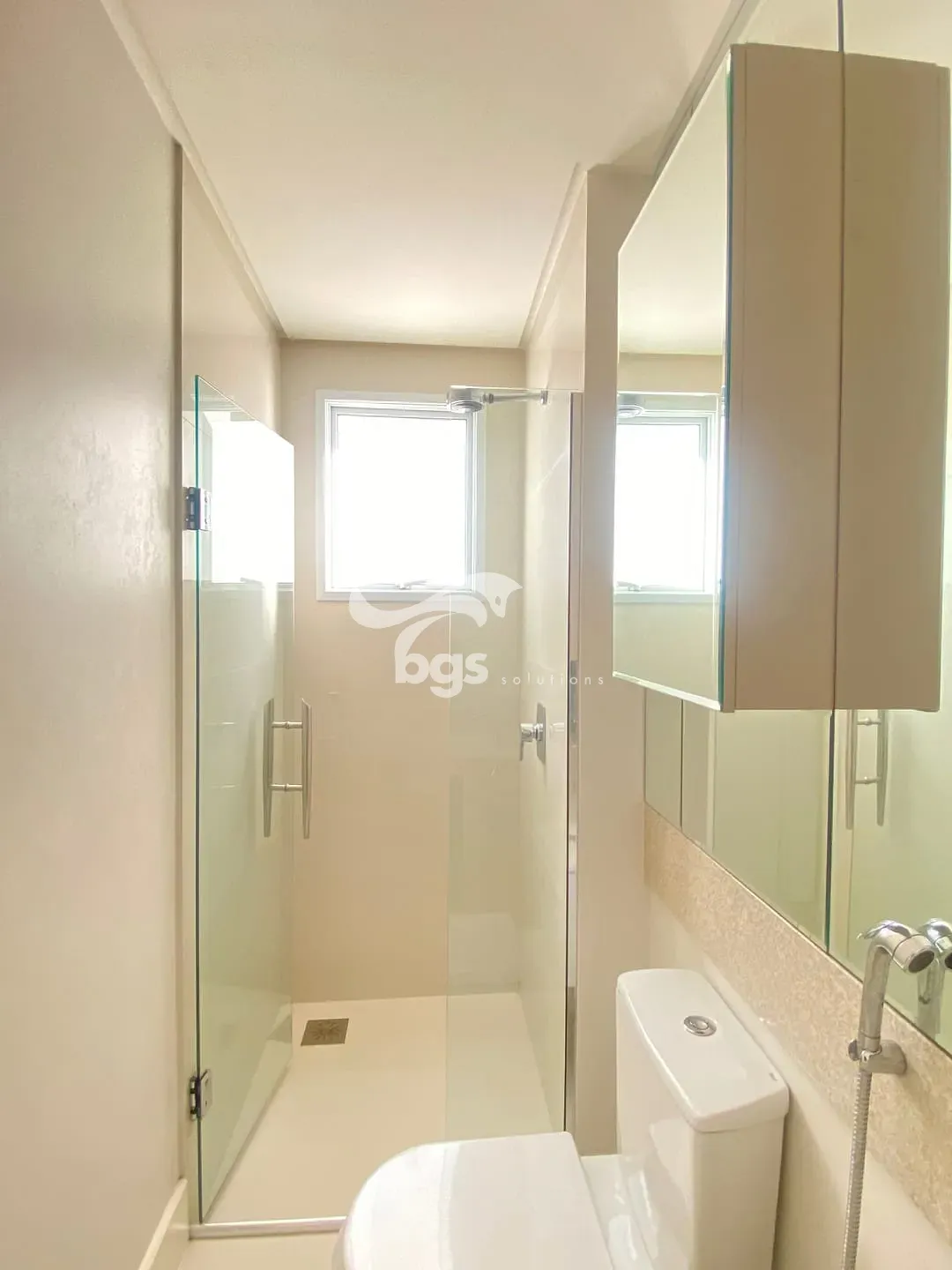 Apartamento, 4 quartos, 464 m² - Foto 17