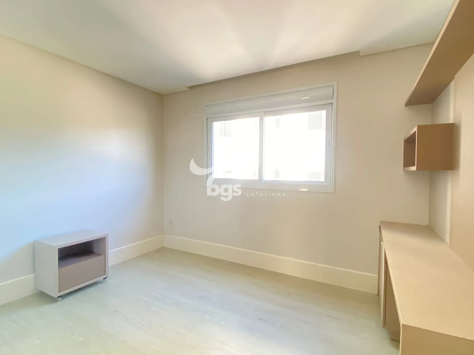 Apartamento, 4 quartos, 464 m² - Foto 18