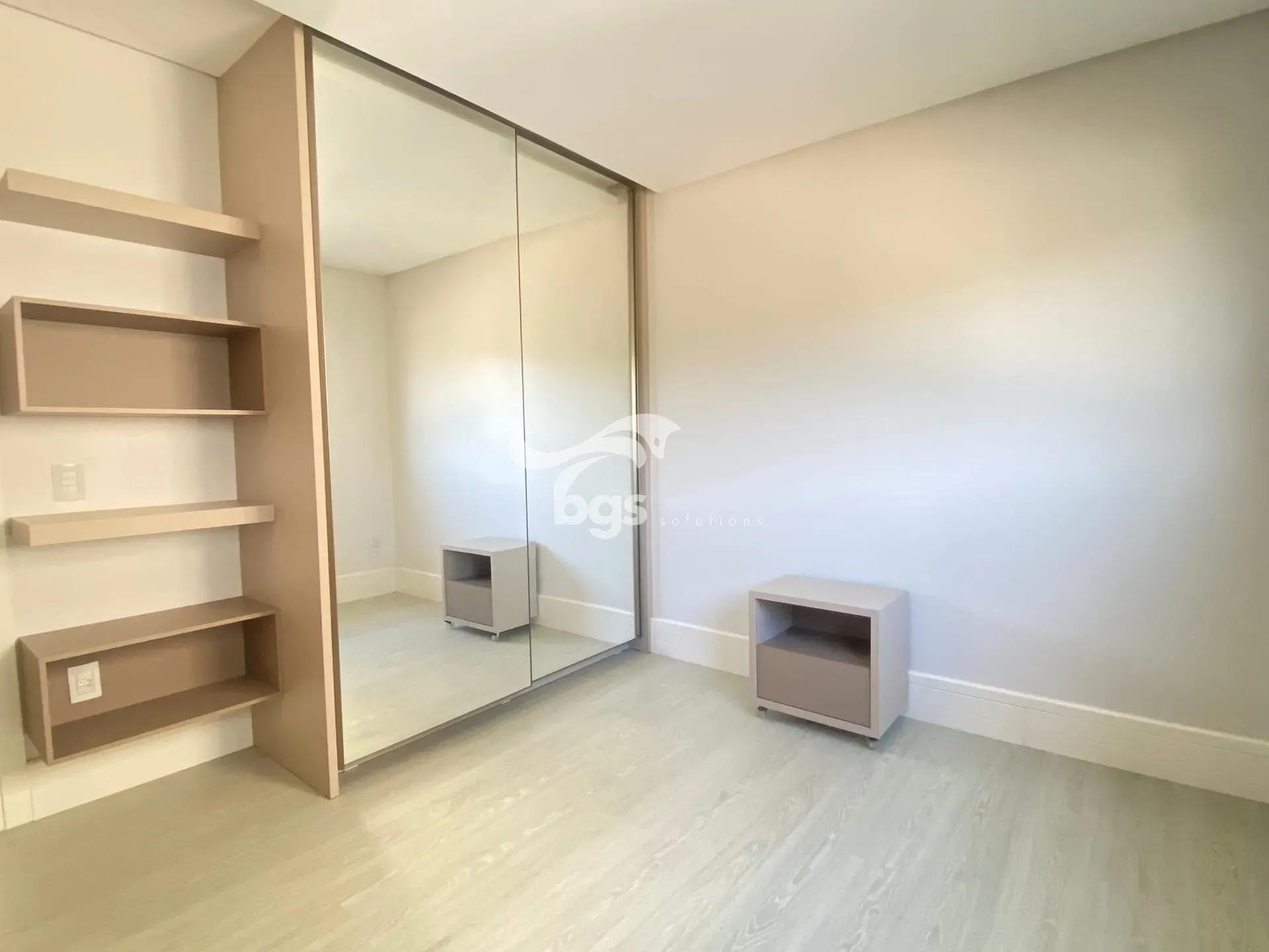 Apartamento, 4 quartos, 464 m² - Foto 19