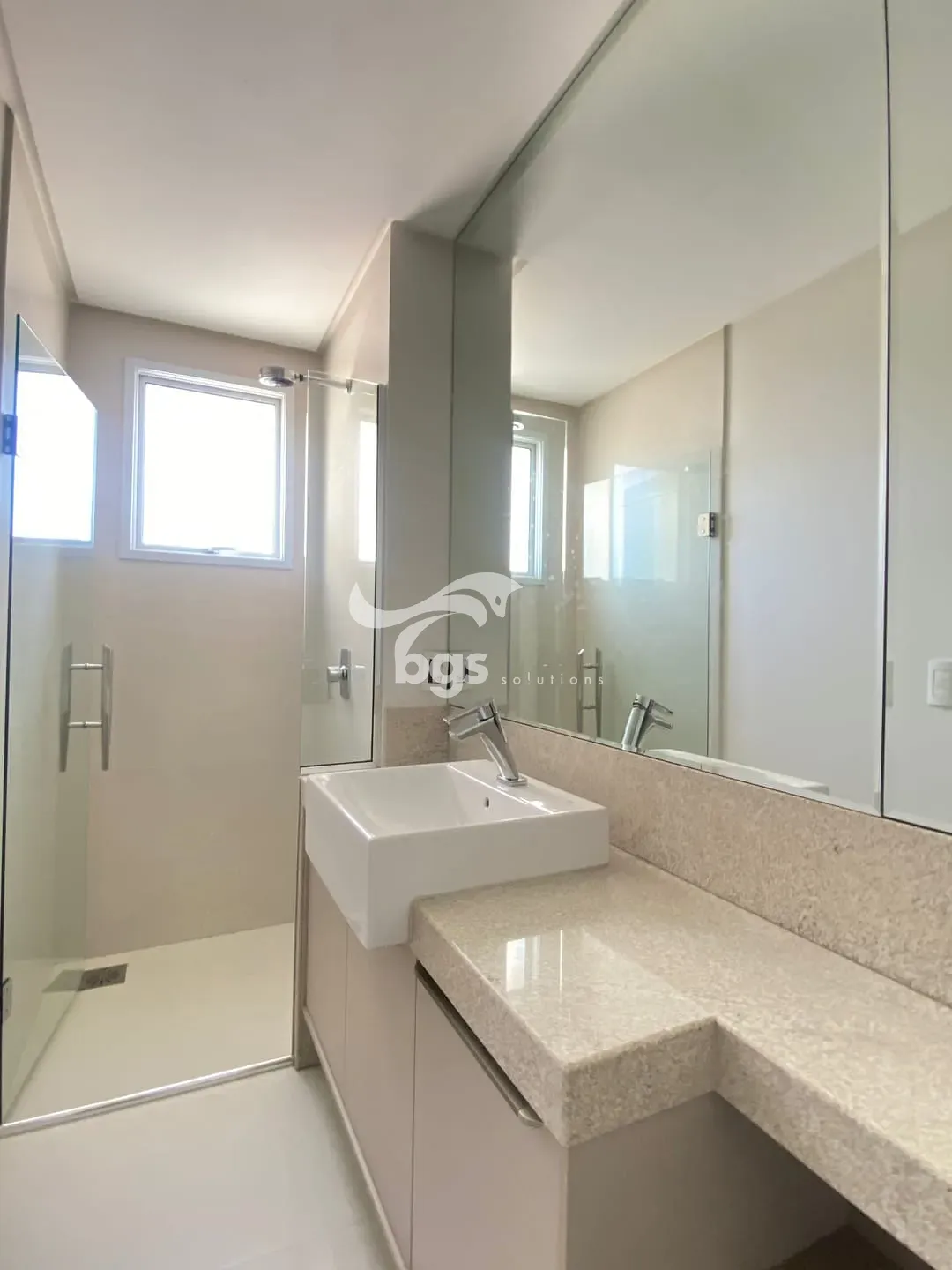 Apartamento, 4 quartos, 464 m² - Foto 20
