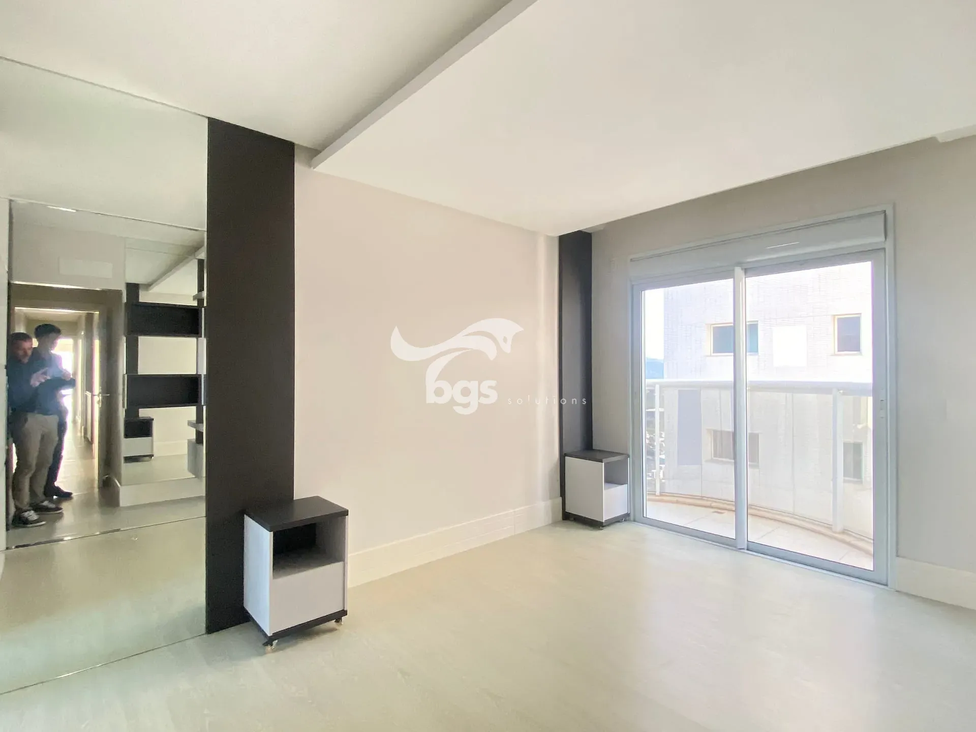 Apartamento, 4 quartos, 464 m² - Foto 7