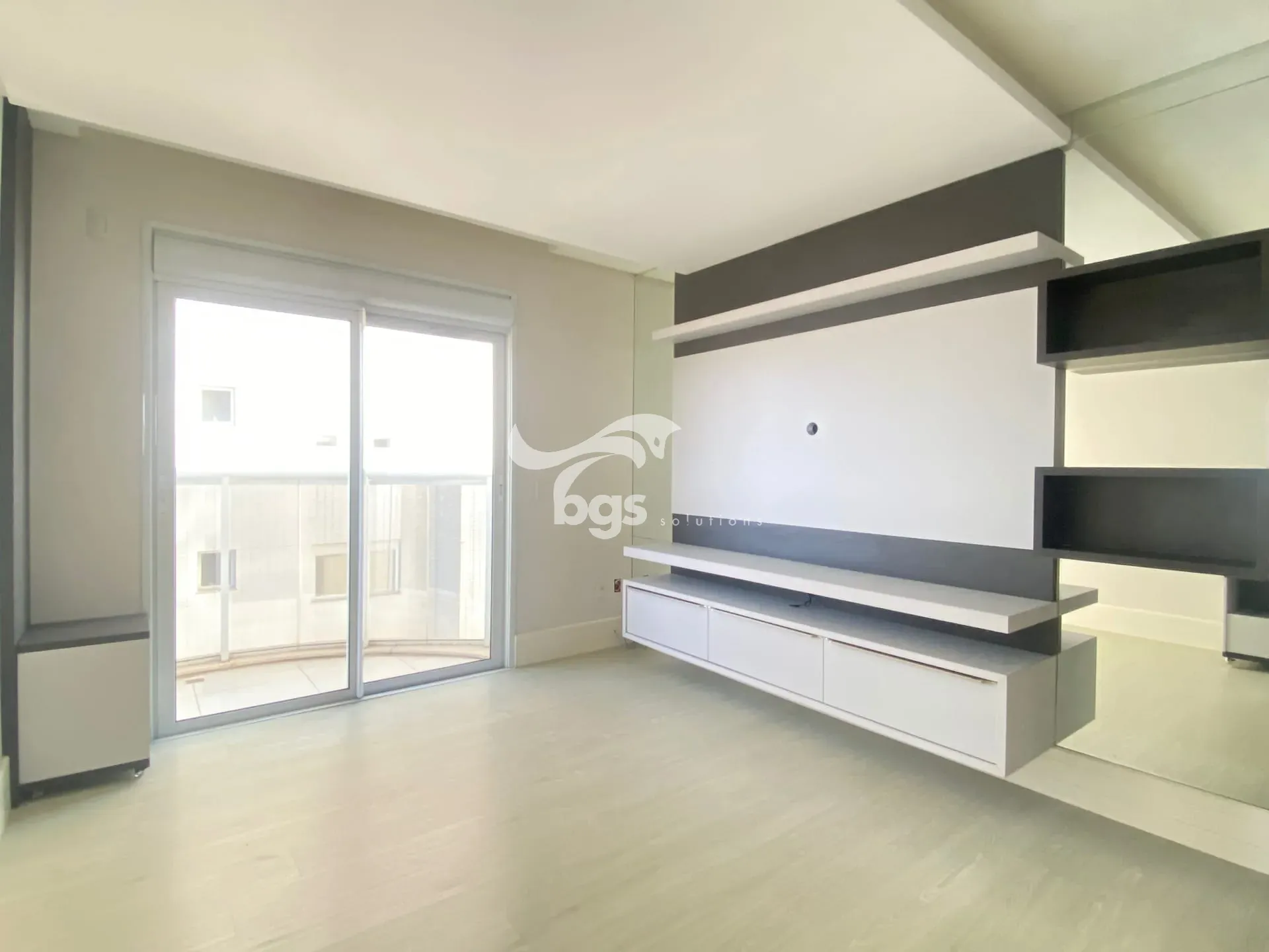 Apartamento, 4 quartos, 464 m² - Foto 8