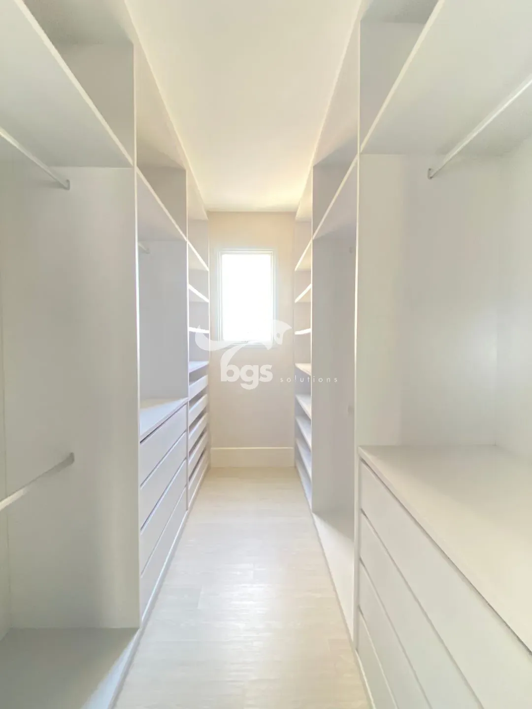 Apartamento, 4 quartos, 464 m² - Foto 9