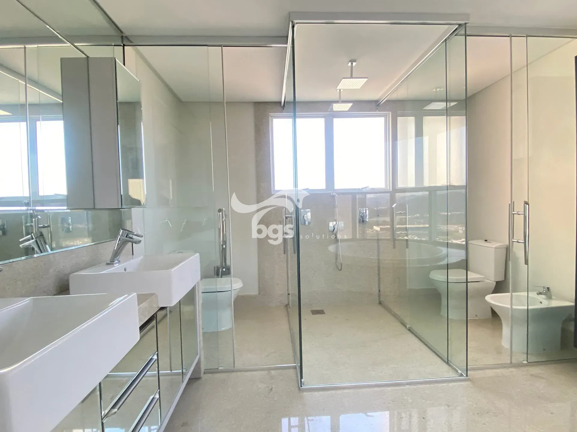 Apartamento, 4 quartos, 464 m² - Foto 10