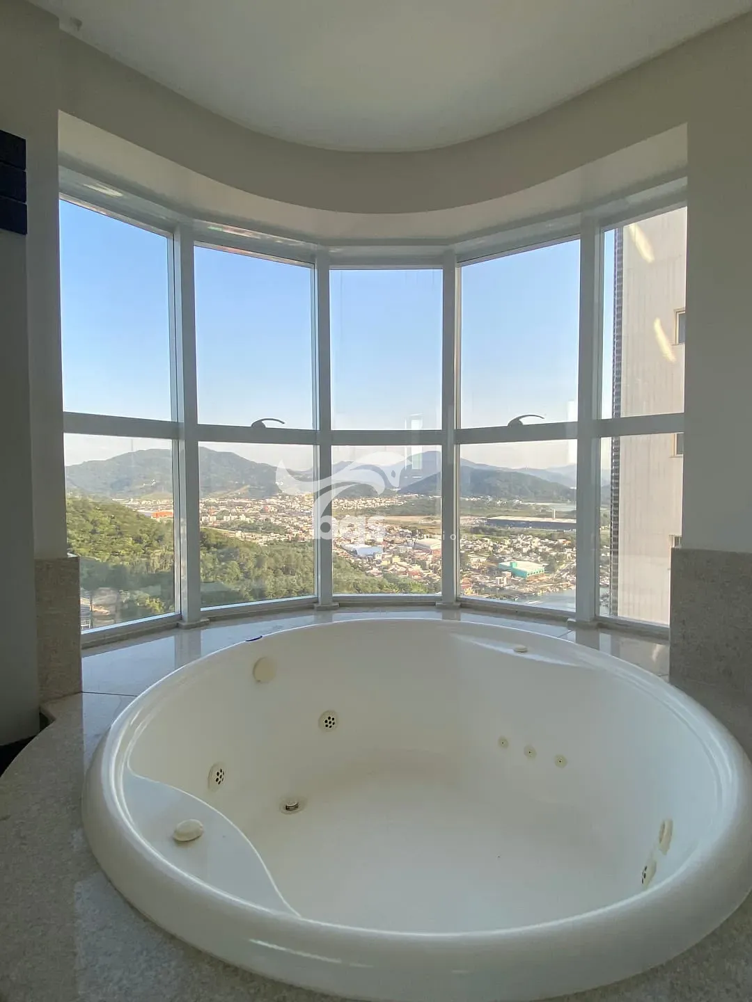 Apartamento, 4 quartos, 464 m² - Foto 11