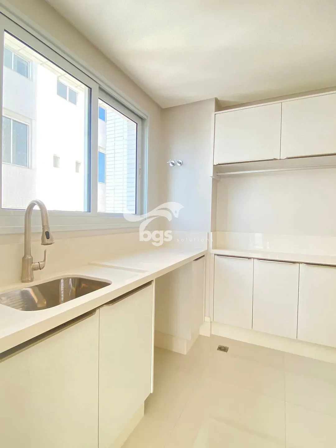 Apartamento, 4 quartos, 464 m² - Foto 21
