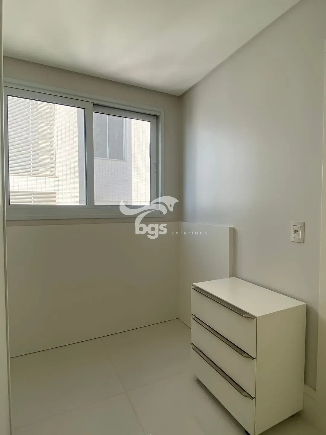 Apartamento, 4 quartos, 464 m² - Foto 22