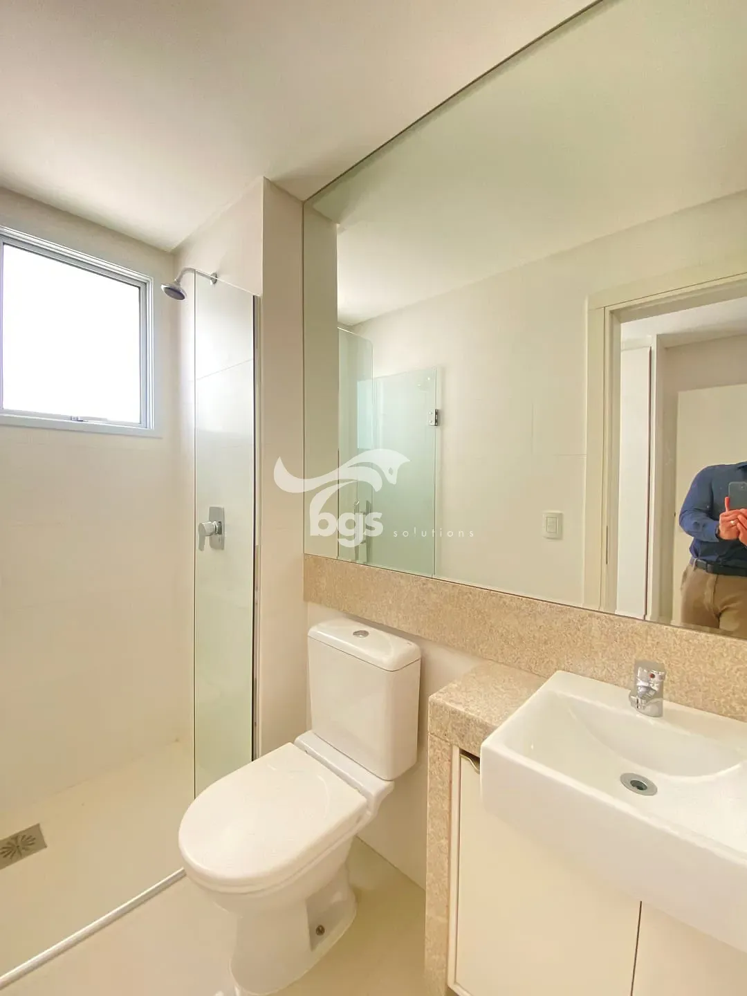 Apartamento, 4 quartos, 464 m² - Foto 23
