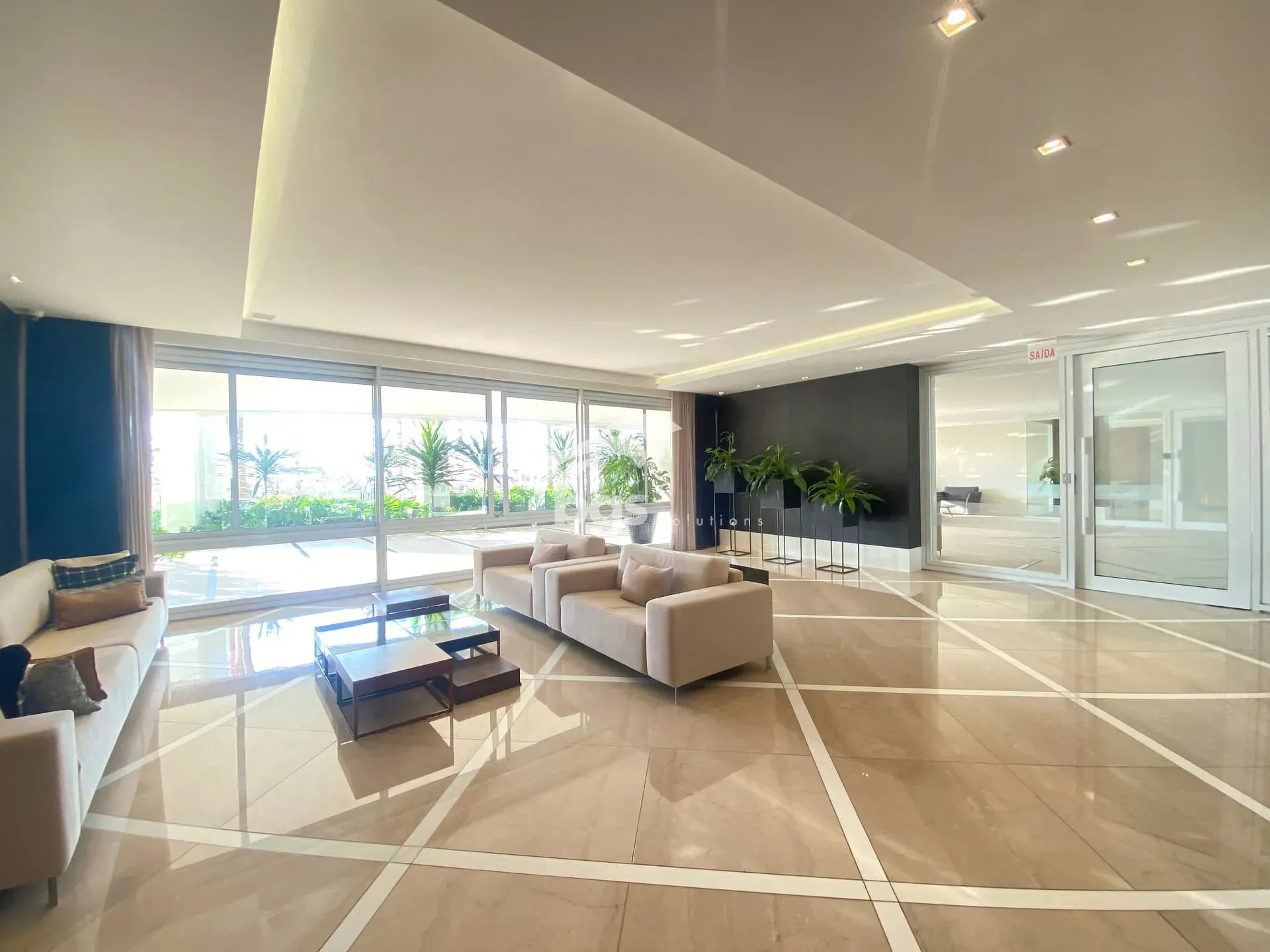 Apartamento, 4 quartos, 464 m² - Foto 50
