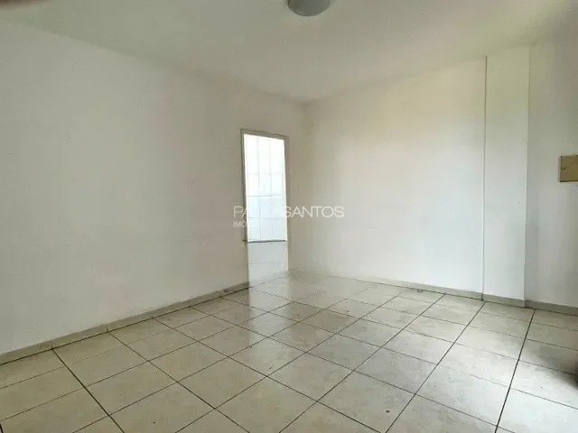 Apartamento 2 quartos e 1 banheiro, à venda ou para alugar, no bairro Jardim Saira em Sorocaba