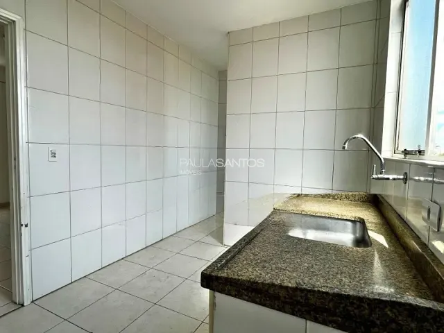 Apartamento 2 quartos e 1 banheiro, à venda ou para alugar, no bairro Jardim Saira em Sorocaba