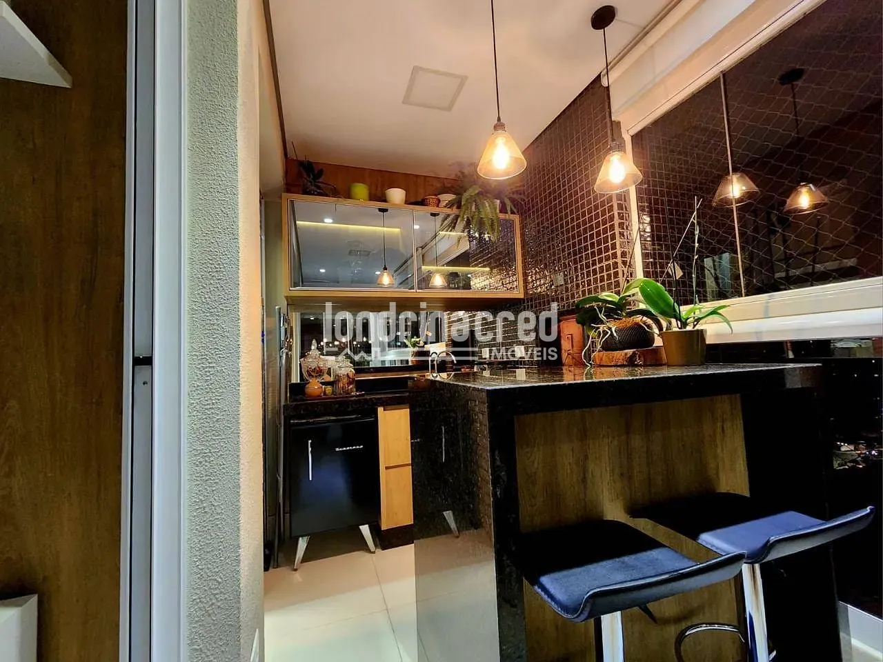 Apartamento, 2 quartos, 76 m² - Foto 10