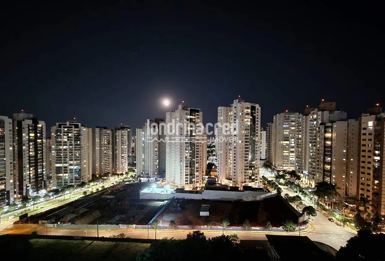 Apartamento, 2 quartos, 76 m² - Foto 11