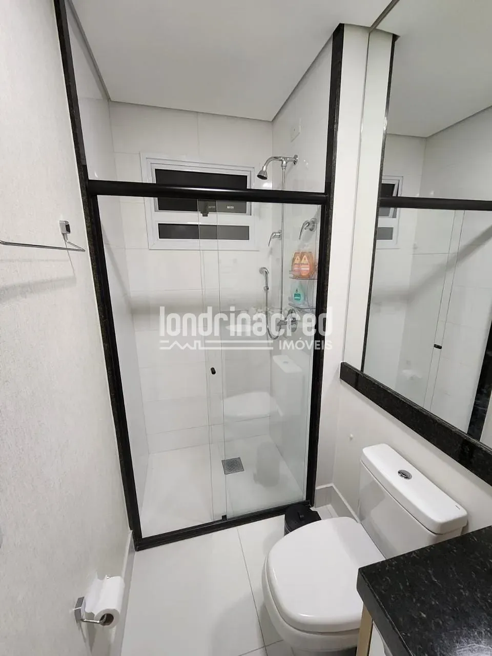 Apartamento, 2 quartos, 76 m² - Foto 12