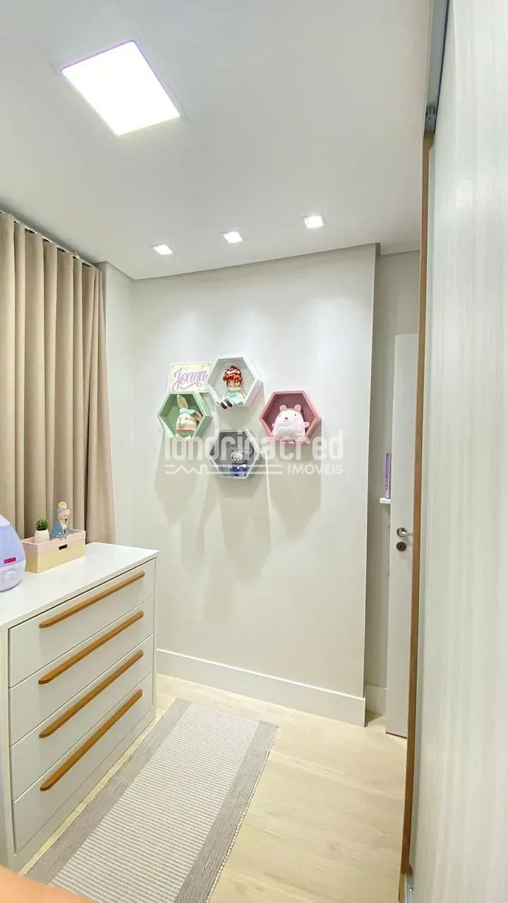 Apartamento, 2 quartos, 76 m² - Foto 14