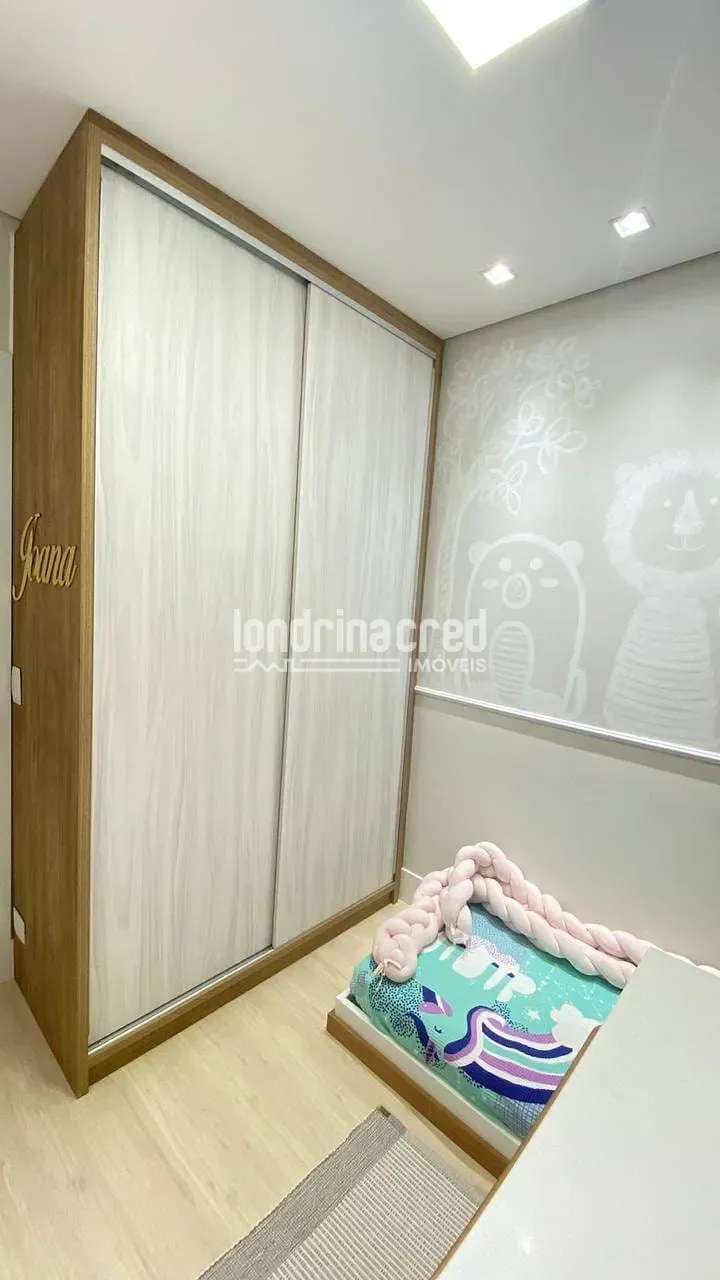 Apartamento, 2 quartos, 76 m² - Foto 15