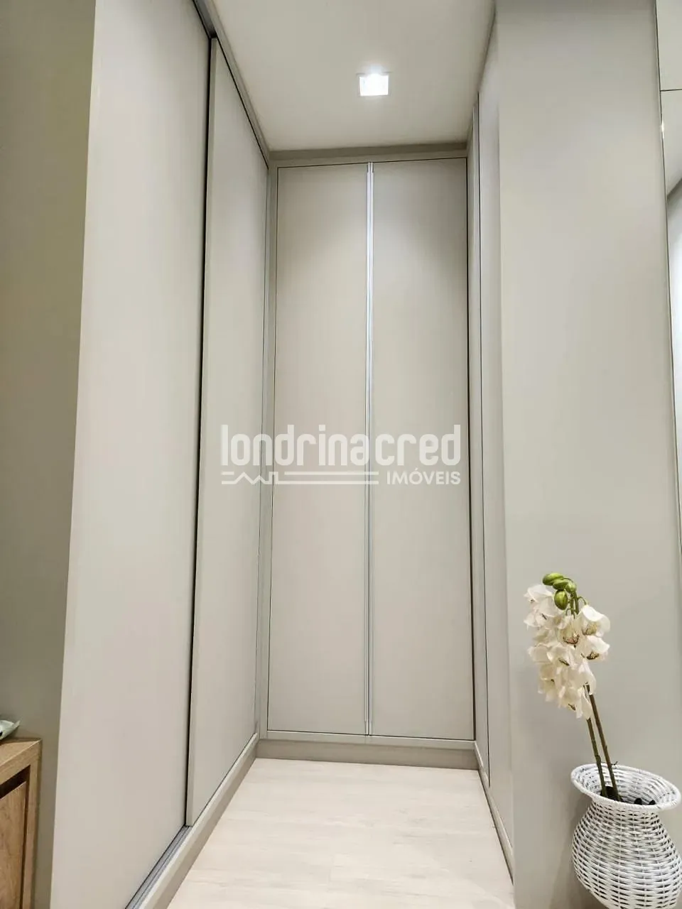 Apartamento, 2 quartos, 76 m² - Foto 17
