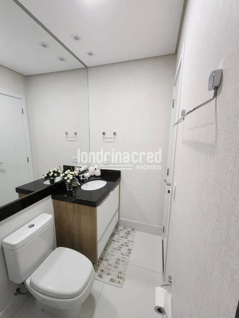 Apartamento, 2 quartos, 76 m² - Foto 18