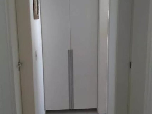Apartamento com 57m² 2 quartos e 1 banheiro, à venda, no bairro Votuparim em Santana de Parnaíba