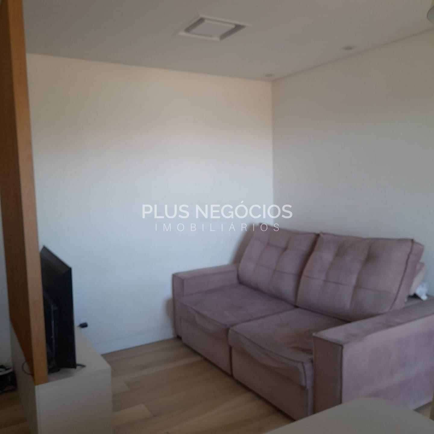 Apartamento, 2 quartos, 49 m² - Foto 4