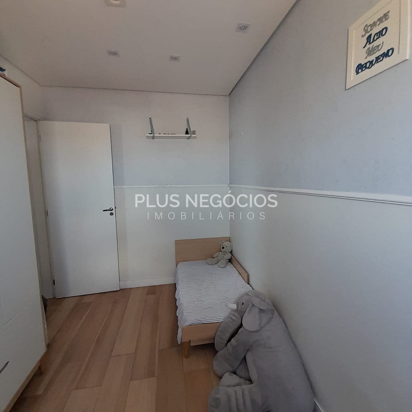 Apartamento, 2 quartos, 49 m² - Foto 9